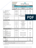 4d95ce8f34.pdf