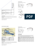 Calculo Ecotecnias D7