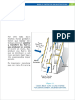 4 - Muros Portante Importancia Sismica