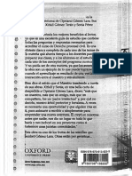 sndt821eBANCOPREG PDF