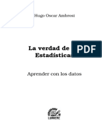 Páginas DesdeLa Verdad de Las Estadisticas - Tapa1x1-2