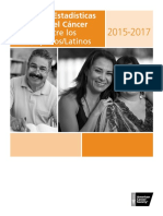 datos-y-estadísticas-sobre-el-cáncer-entre-los-hispanos-latinos-2015-2017.pdf