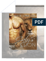 3. El León de Caly.pdf