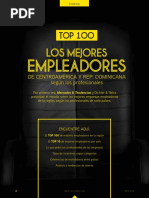 Especial Empleadores1