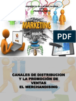 priemera parte canales y promocion-2018.pdf