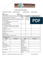 template-meetingagenda-f.pdf