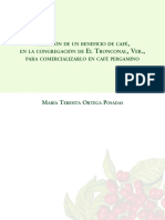 Beneficio cafe.pdf
