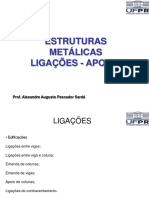 EstruturasMetálicas_LigaçõesApoios.pdf