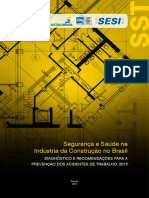 SST CONSTRUÇÃO NO BRASIL . DIAGNÓSTICO E RECOMENDAÇÕES PARA A PREVENÇÃO DOS ACIDENTES DE TRABALHO.pdf