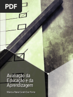 avaliacao_da_educacao_e_da_aprendizagem_2015.pdf
