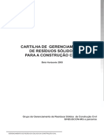 Cartilha_Resíduos Construção Civil.pdf