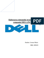 Dell