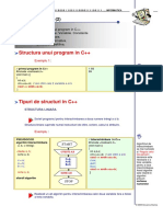 fisa 2 algo C++ gio.pdf