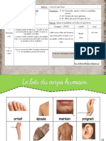 LCDL - loto du corps humain-1.pdf