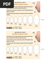 Tamanho Dos Mamilos PT (1)