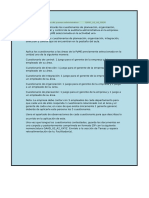 DocumentSlide.Org-GAAD_U2_A2_RIGM.docx