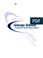 Apostila_do_Curso_de_instrumentacao_e_automacao_autoenge_solutuions.pdf