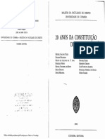 Francisco Lucas Pires - O factor comunitário no desenvolvimento constitucional português.pdf
