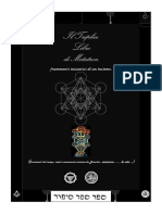213908907-Il-Triplice-Libro-Di-Metatron.pdf