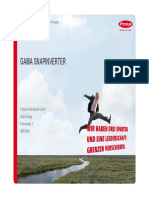SnapINverter RO PDF