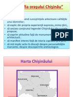 PPT Chişinaul