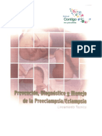 preeclampsia.pdf