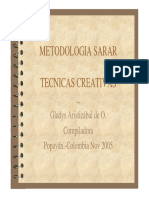 TECNICAS SARAR.pdf