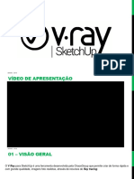 Vray 3_4 - Sketchup - Interface - Difuse (cor)_.pdf