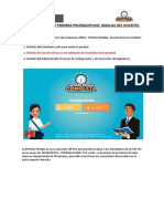 Manual de Usuario Docente - Aplicativo de Evaluación Offline.pdf