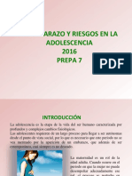 embarazo adolescentes.pdf