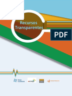 Recursos Transparentes