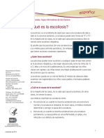 scoliosis_ff_espanol.pdf