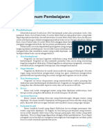 Download Buku Guru Fisika Kelas XI by intanfauziyyah SN370198233 doc pdf