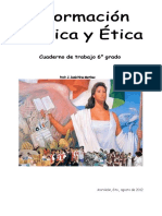 06 FCE 6° 2012-2013.pdf