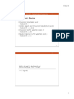 Review Midterm PDF