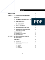 metodos_2.pdf