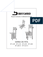 Serra-Fita Beccaro.pdf