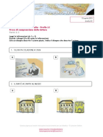 14_certificazioni_A1_CELI_Punto_A2_15-04-2013.pdf