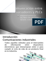 Comunicación_EI.pptx