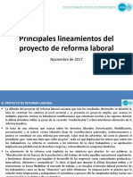 Lineamientos de la reforma laboral_CIFRA.pdf