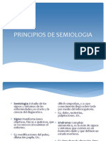 3. PRINCIPIOS DE SEMIOLOGIA.pptx