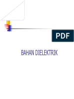 7_bahan-dielektrik.pdf