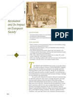 20-Industrial-Rev.pdf