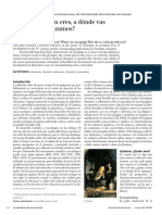 EQ20 Química Talanquer 09 PDF