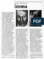 Rizoma - Deleuze-Guattari.pdf