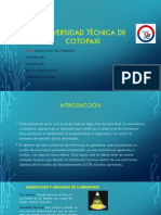 Diapositivas Instalaciones Industriales