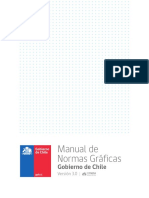 Manual - Normas - Graficas V3 2 2014