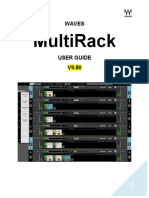 MultiRack SoundGrid.pdf