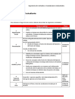  Ing Met Ins Guia Semana 4