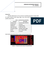 Modul NRF 1